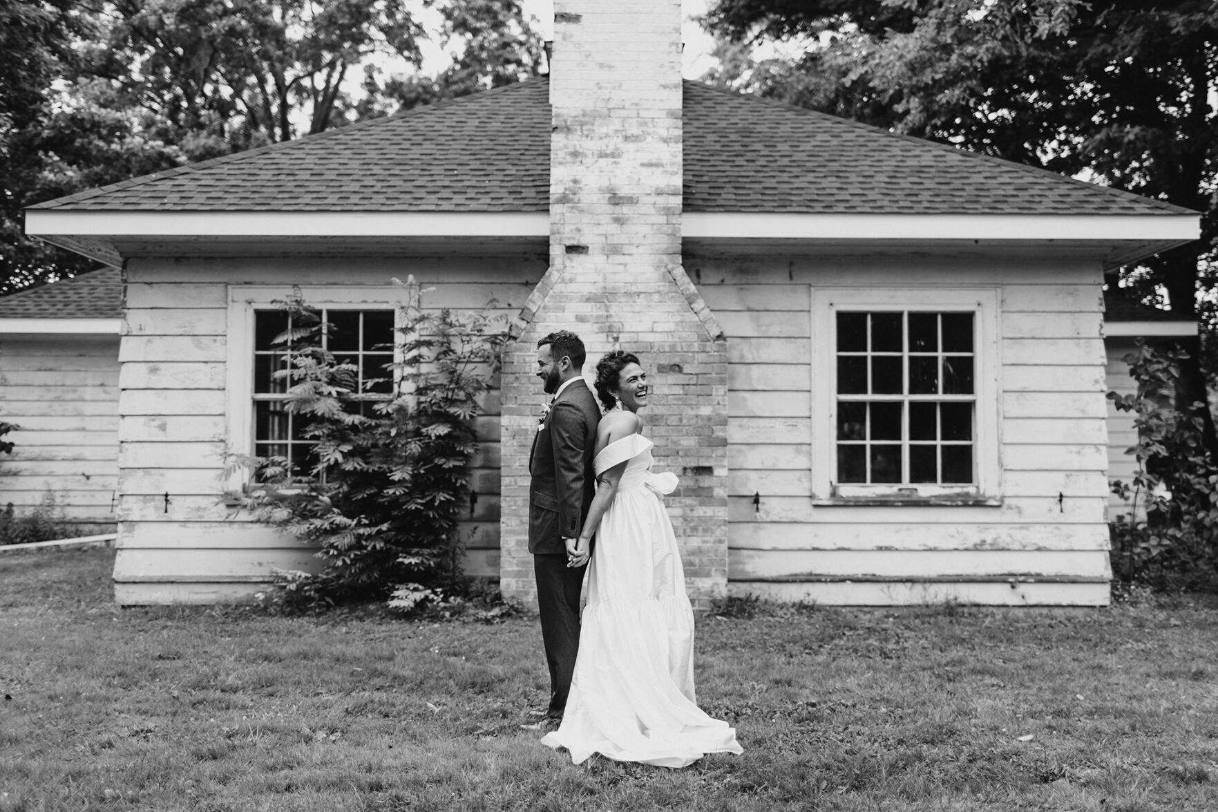 Shanna-Caleb-firstlook.jpg